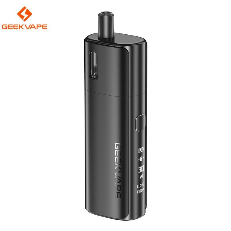 GEEKVAPE Kit Soul 2
