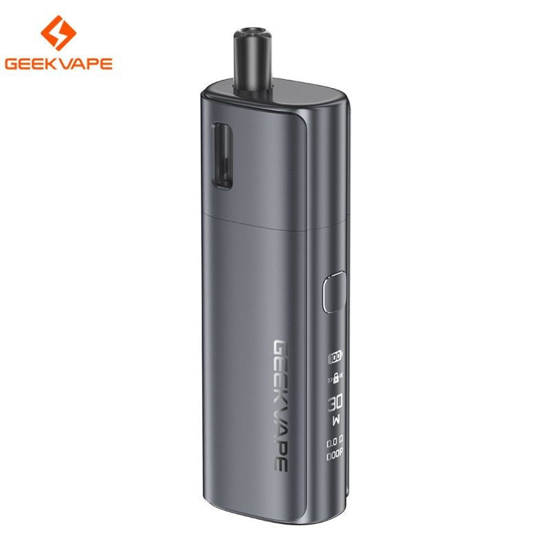 GEEKVAPE Kit Soul 2