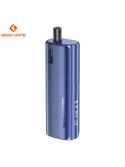 GEEKVAPE Kit Soul 2