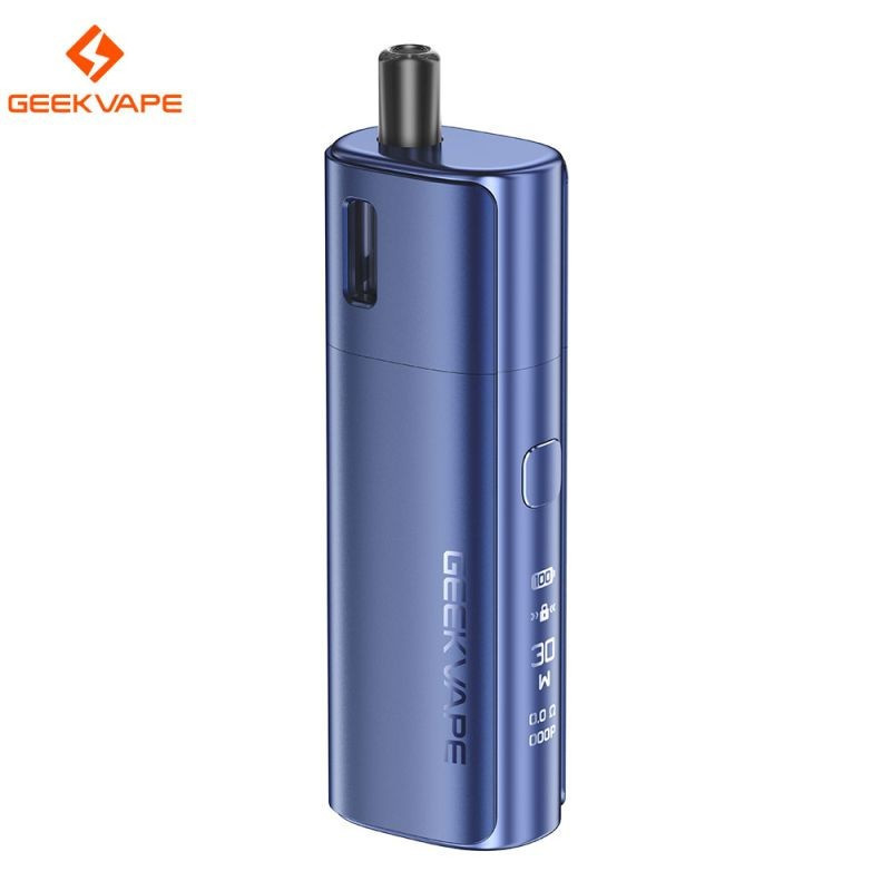 GEEKVAPE Kit Soul 2