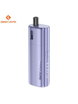 GEEKVAPE Kit Soul 2