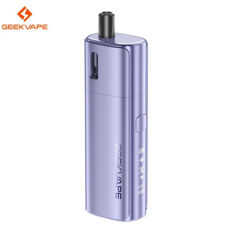 GEEKVAPE Kit Soul 2
