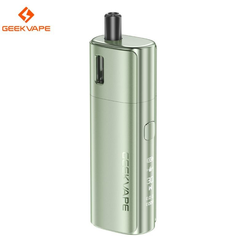GEEKVAPE Kit Soul 2