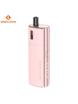 GEEKVAPE Kit Soul 2