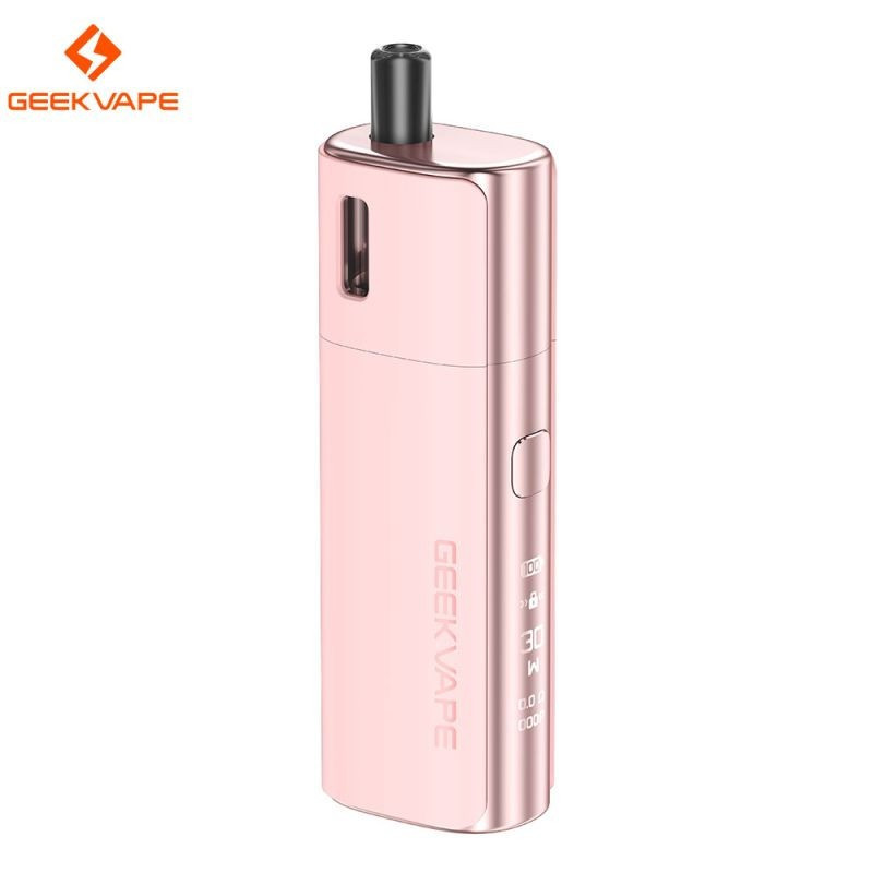 GEEKVAPE Kit Soul 2