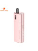 GEEKVAPE Kit Soul 2