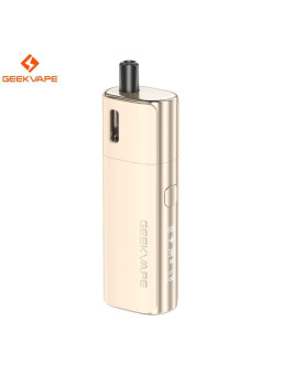 GEEKVAPE Kit Soul 2