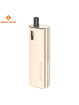 GEEKVAPE Kit Soul 2