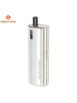 GEEKVAPE Kit Soul 2