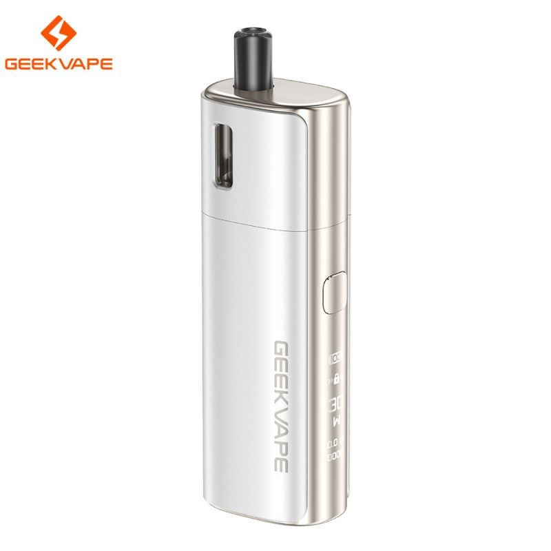 GEEKVAPE Kit Soul 2