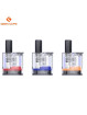 GEEKVAPE Cartouche Soul V2 / 2Pcs