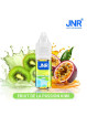 JNR Passion Fruit Kiwi / 10Pcs