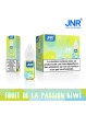 JNR Passion Fruit Kiwi / 10Pcs