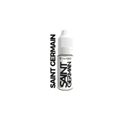 E LIQUIDE SAINT GERMAIN 10ML - DANDY--alavape.com