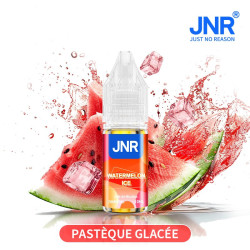 JNR Watermelon Ice / 10Pcs