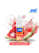 JNR Watermelon Ice / 10Pcs