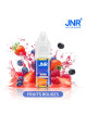 JNR Mixed Berries / 10Pcs