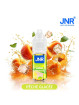 JNR Summer Peach Ice / 10Pcs