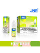 JNR Summer Peach Ice / 10Pcs