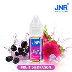 DRAGON ICE E-Liquide Jnr