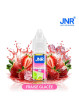 JNR Strawberry Ice / 10Pcs