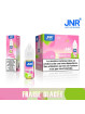 JNR Strawberry Ice / 10Pcs