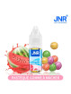 JNR Watermelon Bubblegum / 10Pcs