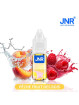 JNR Peach Berry / 10Pcs