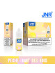 JNR Peach Berry / 10Pcs