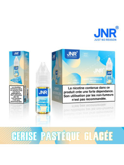 FREEZE E-Liquide Jnr