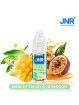 JNR Mango Passion Fruit / 10Pcs