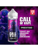 Call Of vape Prestige 100ml