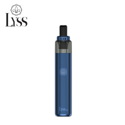 LYSS Kit Si - 1200Mah