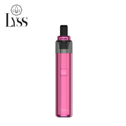 LYSS Kit Si - 1200Mah