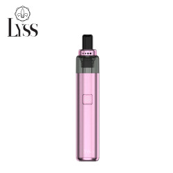 LYSS Kit Si - 1200Mah