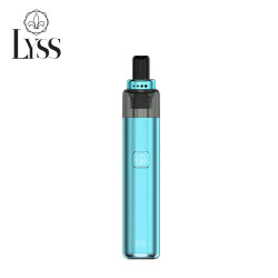 LYSS Kit Si - 1200Mah