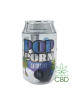 HaSCHILL La Frappe 8G / Pop