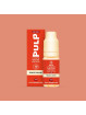 PULP Fraise Candy / 10Pcs
