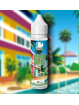 D'LICE Apple Hotel 50ml - Urban Hit