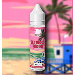 D'LICE Red Berry Marina 50ml - Urban Hit
