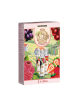 SAVOUREA Pack Special Fruits Rouges 3X50ml Le Petit Verger