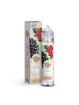 SAVOUREA Pack Special Fruits Rouges 3X50ml Le Petit Verger