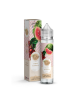 SAVOUREA Pack Special Fruits Rouges 3X50ml Le Petit Verger