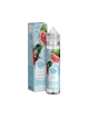 SAVOUREA Pack Special Fruits Rouges Frais 3X50ml Le Petit Verger