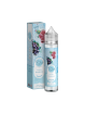 SAVOUREA Pack Special Fruits Rouges Frais 3X50ml Le Petit Verger