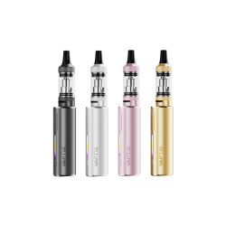 VAPTIO Kit Cosmo Lite