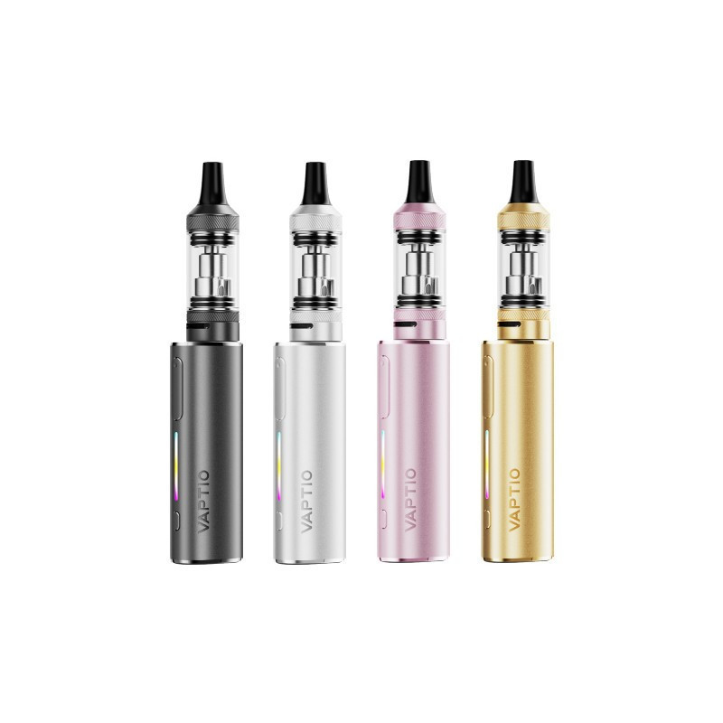 VAPTIO Kit Cosmo Lite