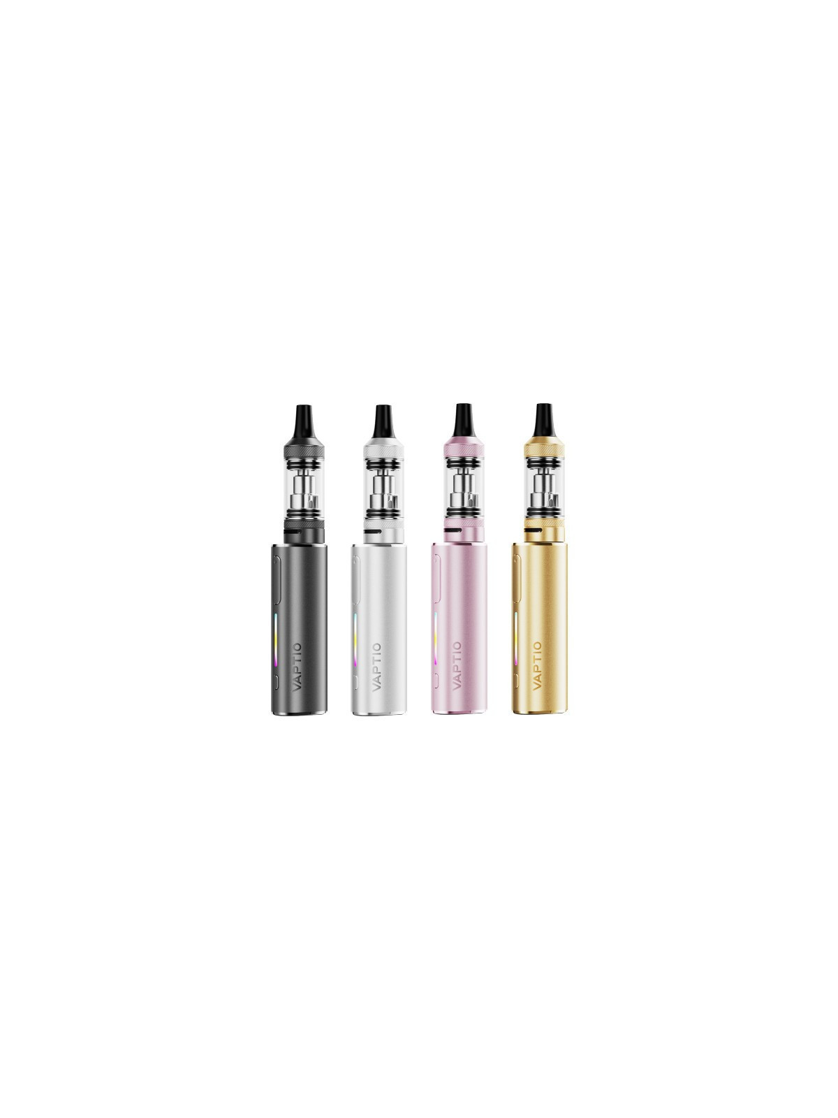VAPTIO Kit Cosmo Lite