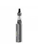 VAPTIO Kit Cosmo Lite