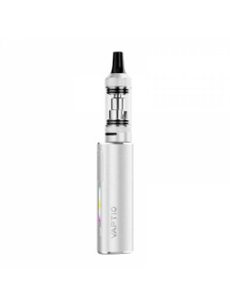 VAPTIO Kit Cosmo Lite